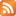 Subscribe to DrupalCamp Singapore RSS