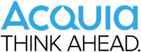 Acquia