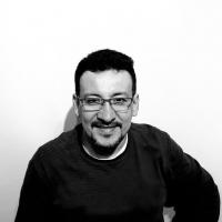 enzo's picture